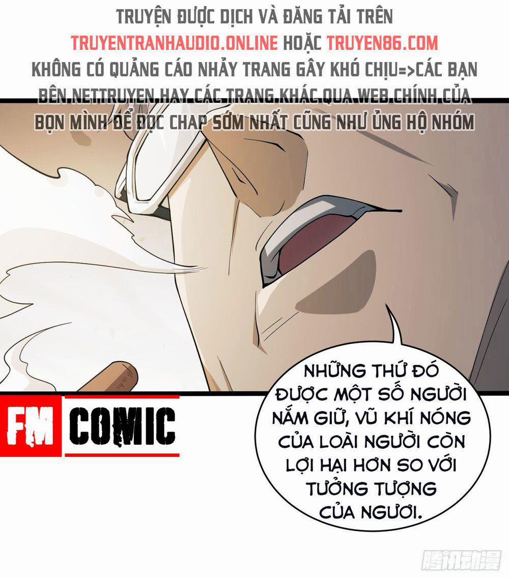 Đệ Nhất Danh Sách 0 trang 10