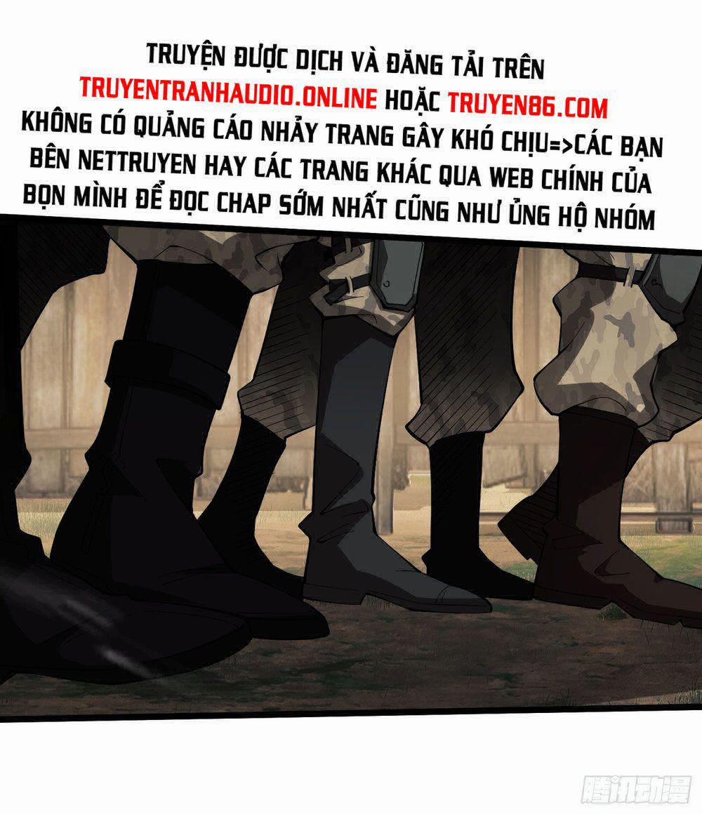 Đệ Nhất Danh Sách 0 trang 14