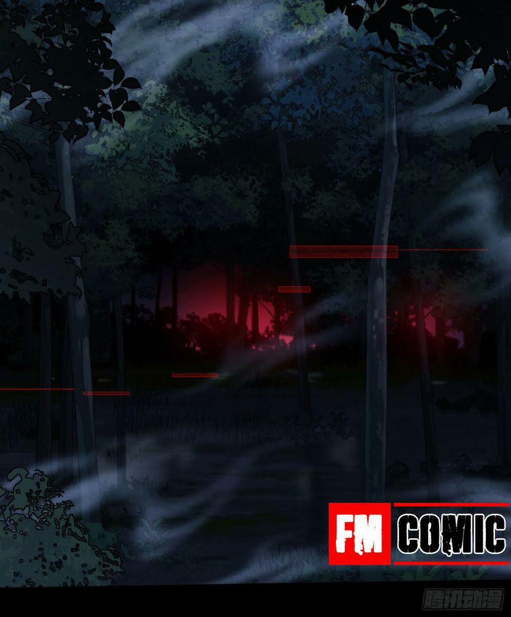 Đệ Nhất Danh Sách 0 trang 18