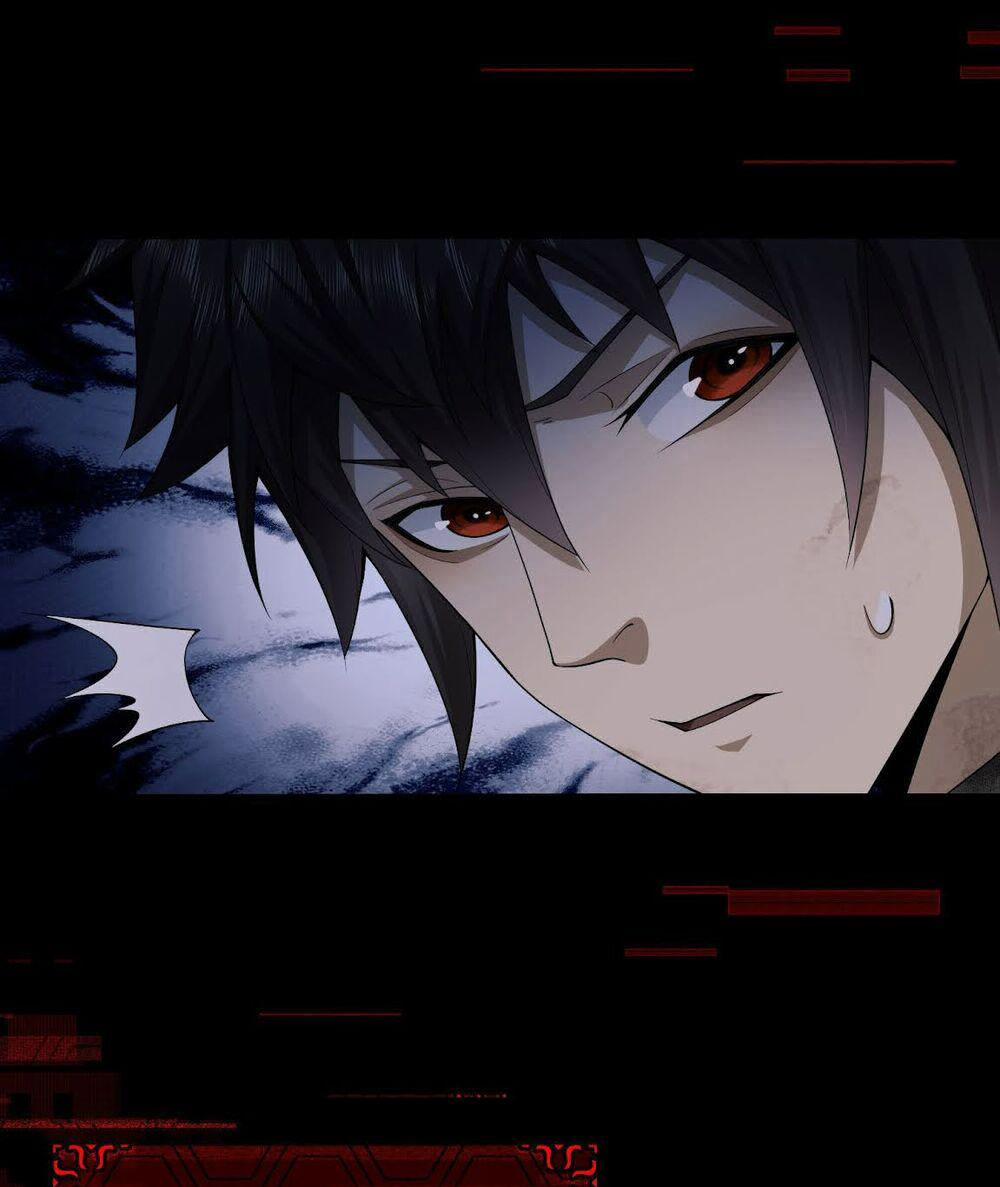 Đệ Nhất Danh Sách 0 trang 19