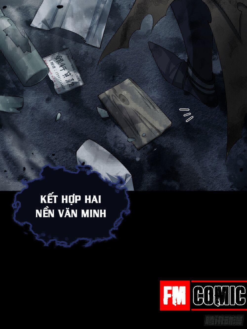 Đệ Nhất Danh Sách 0 trang 2