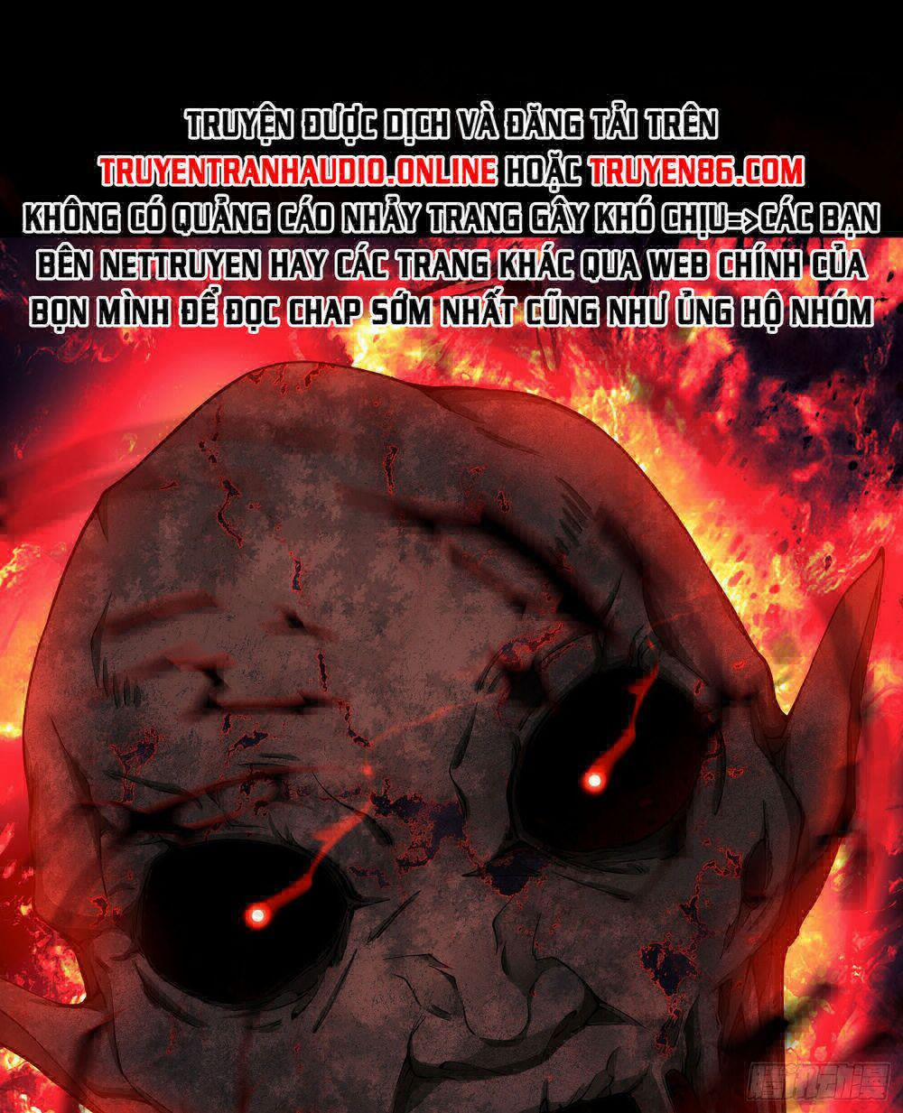 Đệ Nhất Danh Sách 0 trang 21