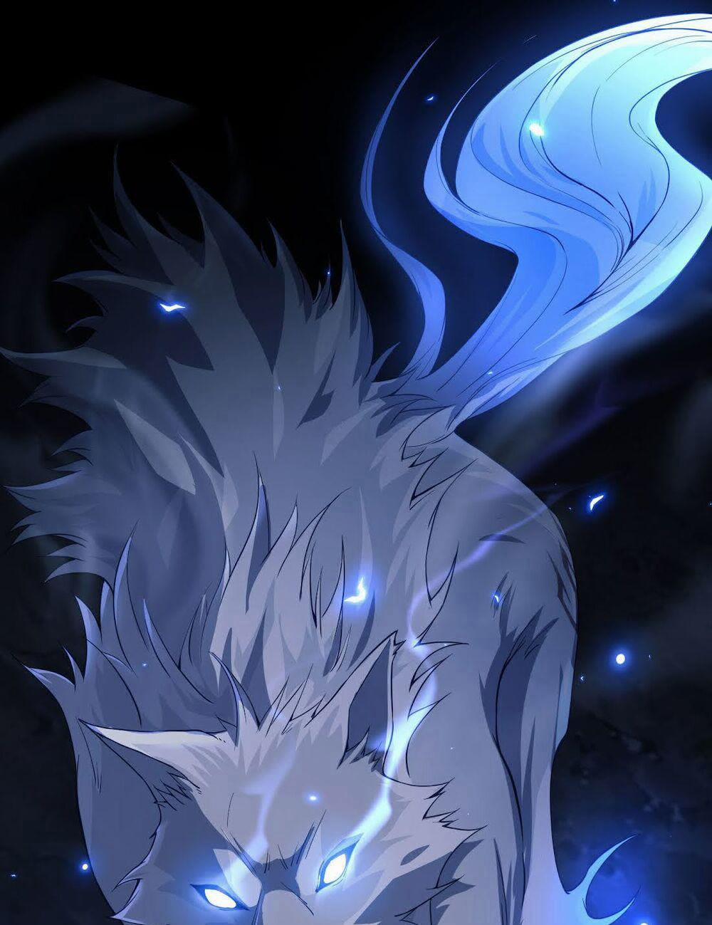 Đệ Nhất Danh Sách 0 trang 25