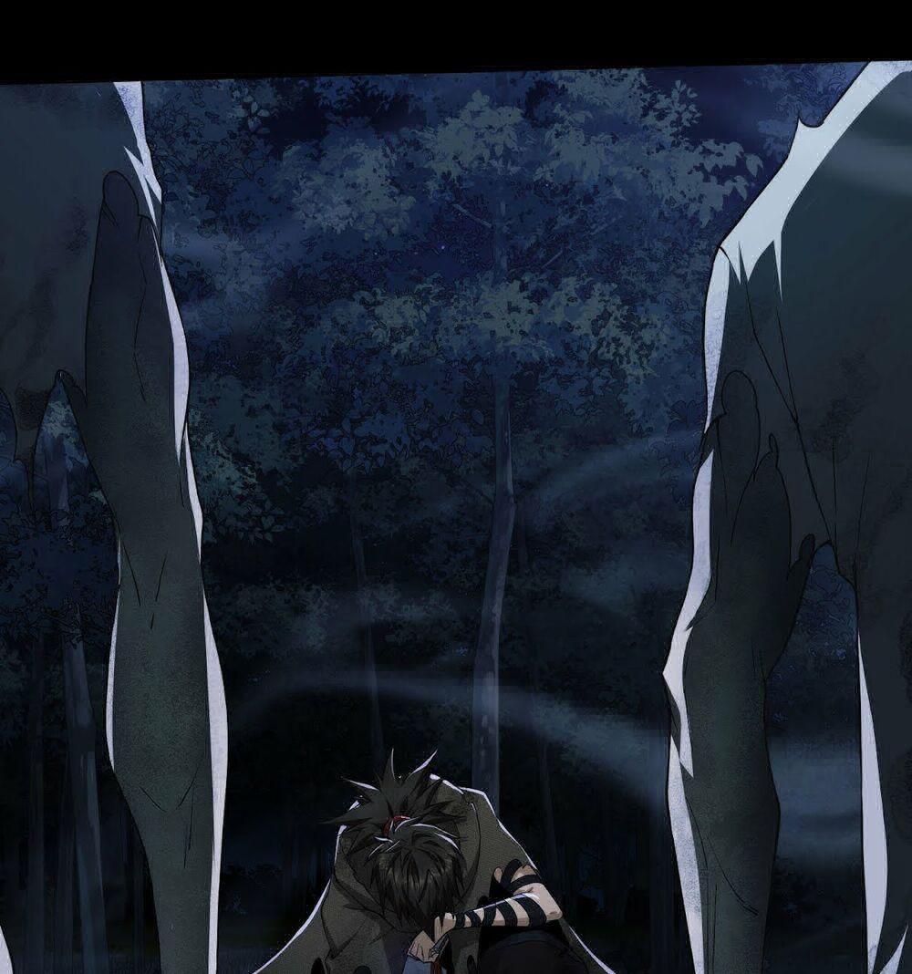 Đệ Nhất Danh Sách 0 trang 29