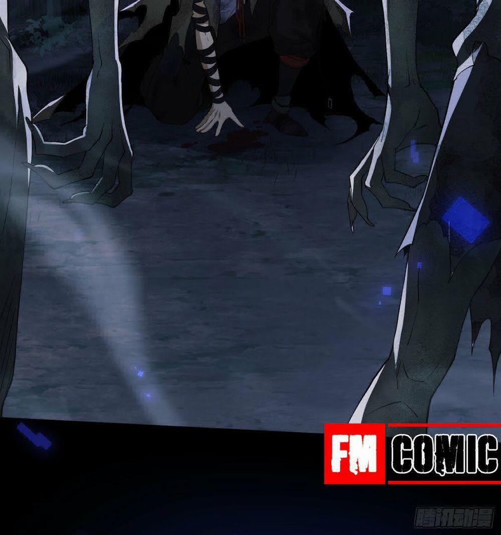 Đệ Nhất Danh Sách 0 trang 30