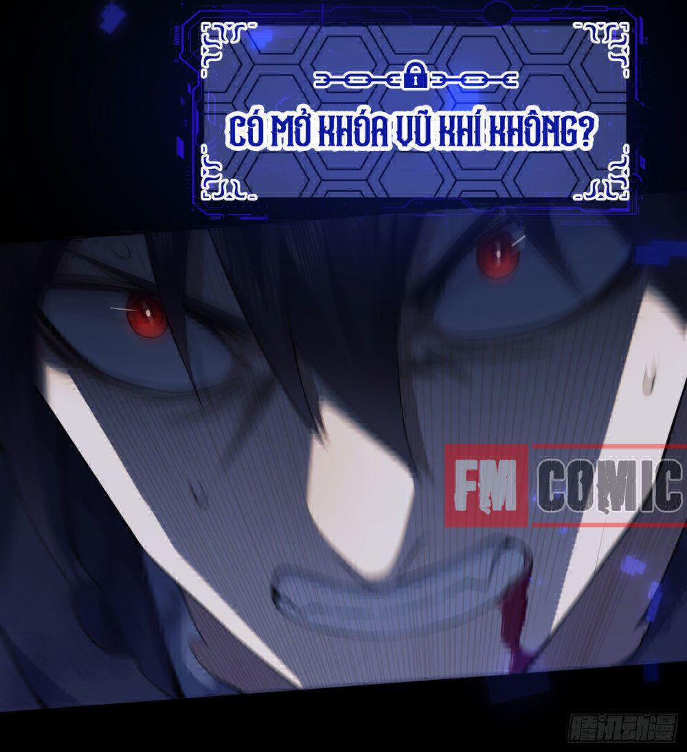 Đệ Nhất Danh Sách 0 trang 31