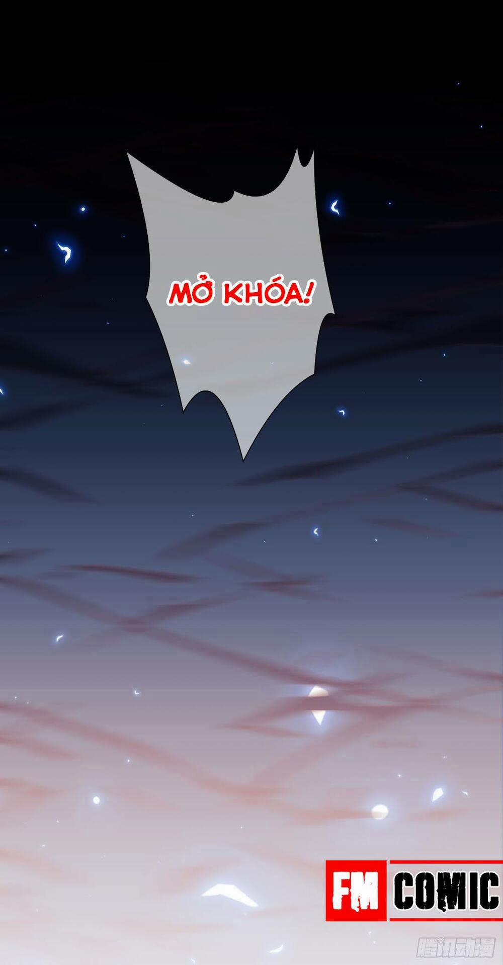 Đệ Nhất Danh Sách 0 trang 32