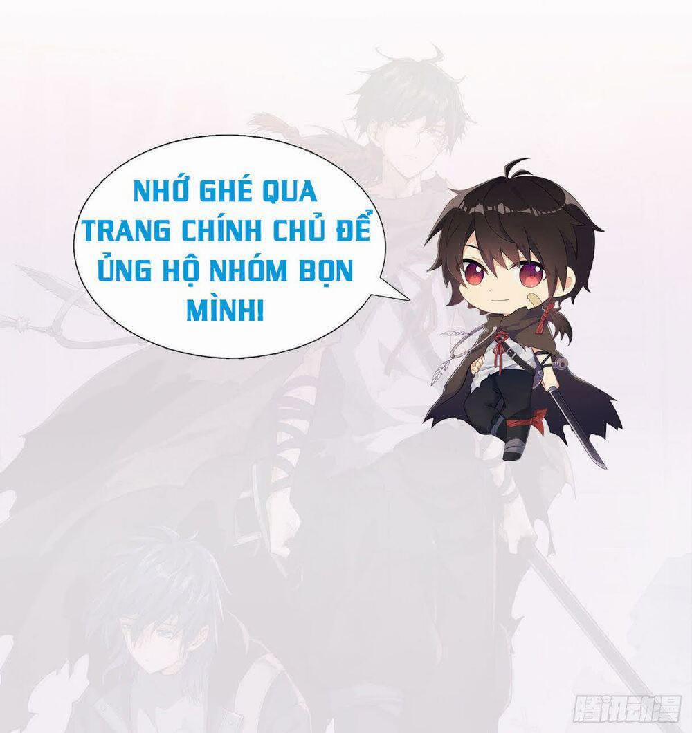 Đệ Nhất Danh Sách 0 trang 34