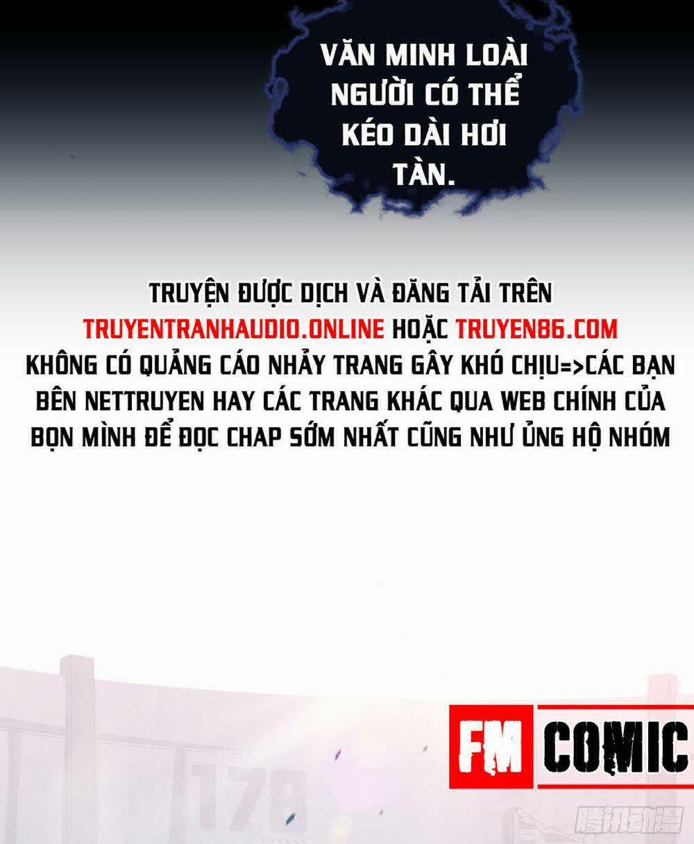 Đệ Nhất Danh Sách 0 trang 5