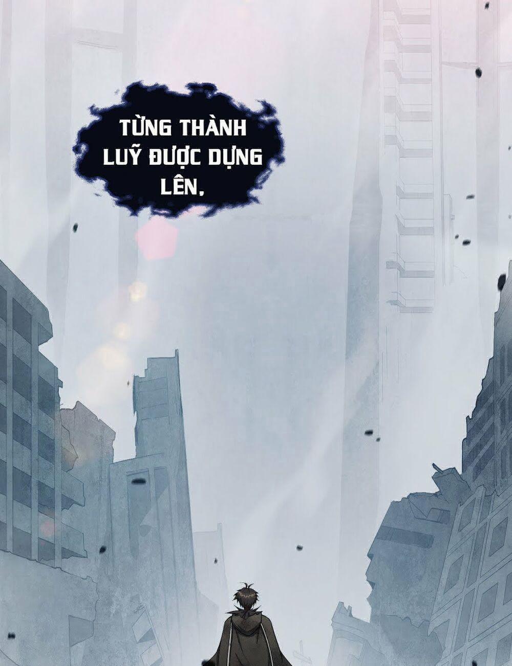 Đệ Nhất Danh Sách 0 trang 6