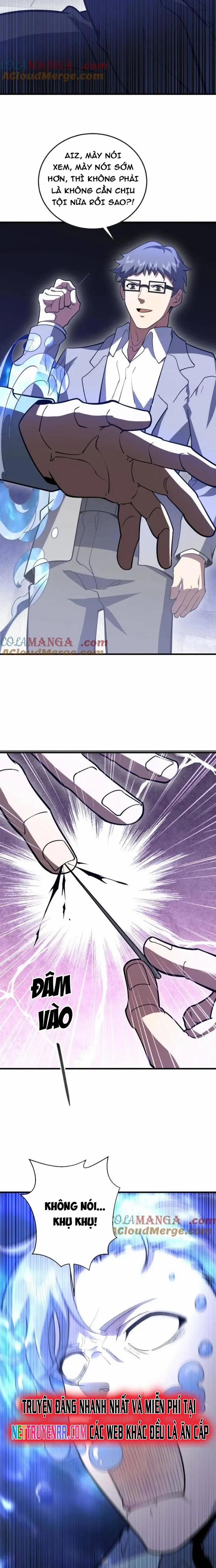 Đệ Nhất Danh Sách 533 trang 14