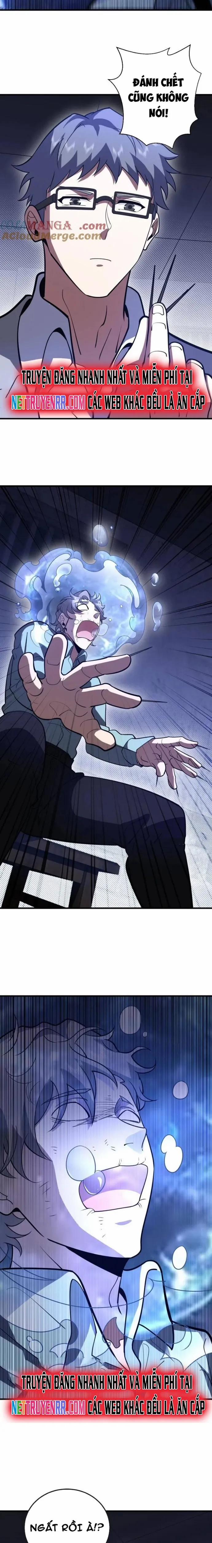 Đệ Nhất Danh Sách 533 trang 15