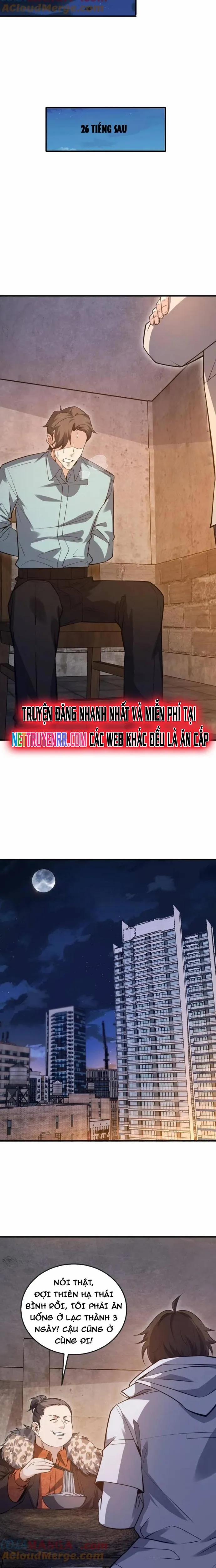 Đệ Nhất Danh Sách 534 trang 3