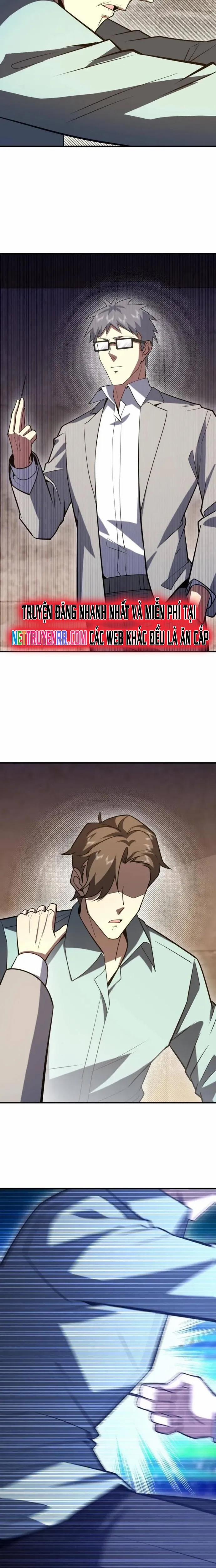 Đệ Nhất Danh Sách 534 trang 9