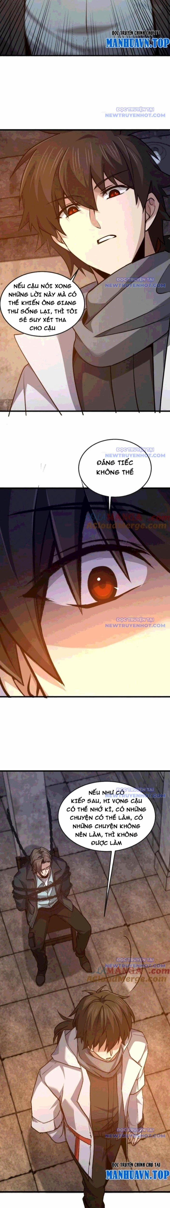 Đệ Nhất Danh Sách 537 trang 18