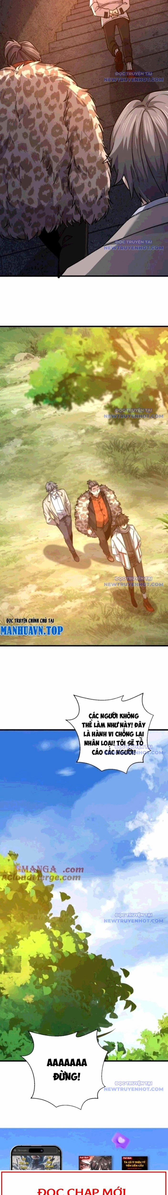 Đệ Nhất Danh Sách 537 trang 20