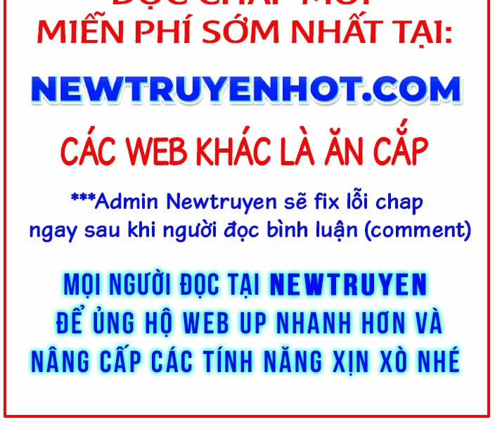 Đệ Nhất Danh Sách 537 trang 21