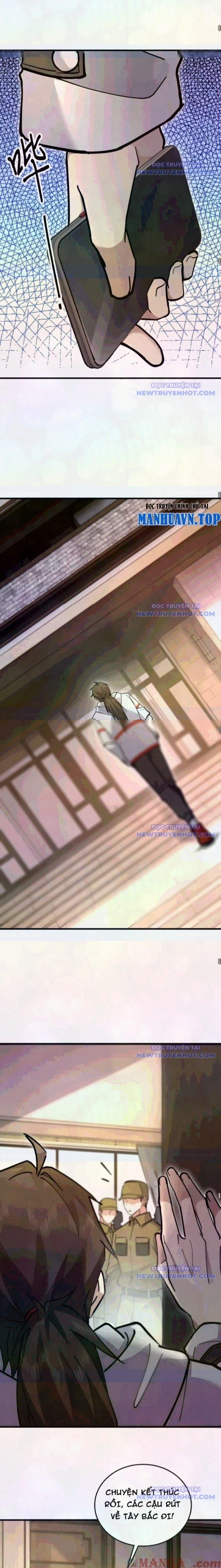 Đệ Nhất Danh Sách 538 trang 17