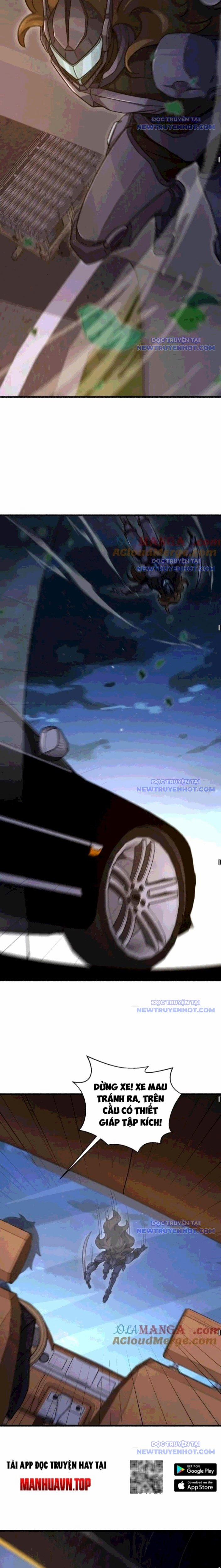 Đệ Nhất Danh Sách 543 trang 19