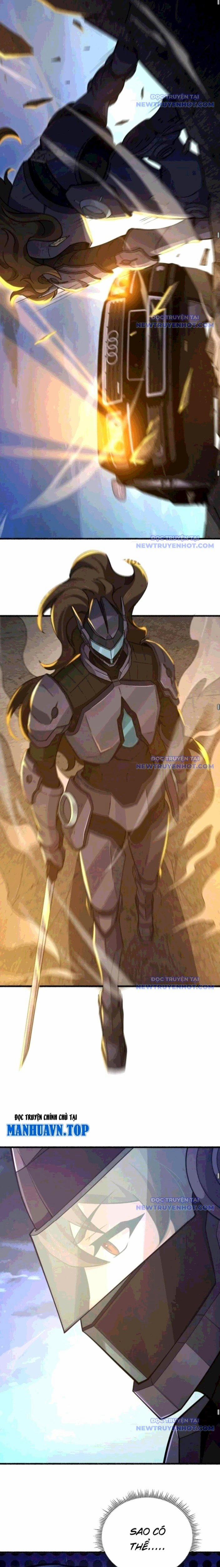 Đệ Nhất Danh Sách 543 trang 20