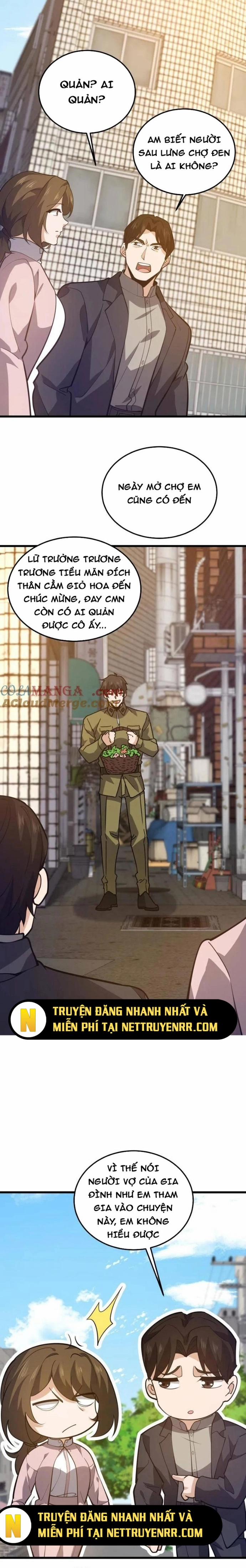 Đệ Nhất Danh Sách 550 trang 14