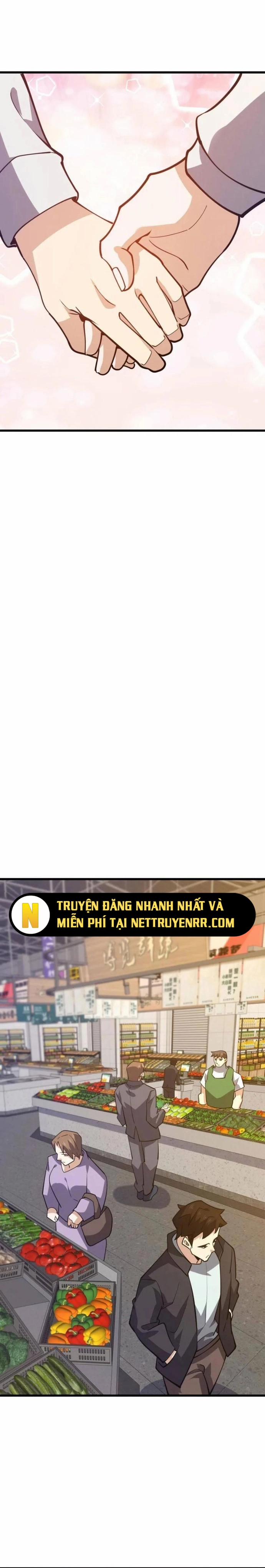 Đệ Nhất Danh Sách 550 trang 16