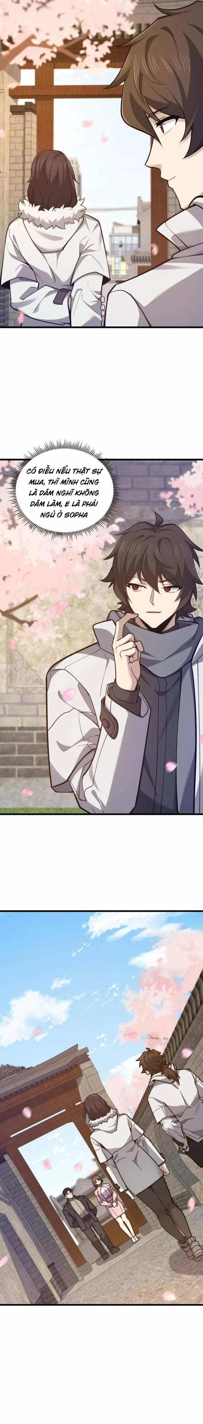 Đệ Nhất Danh Sách 550 trang 2