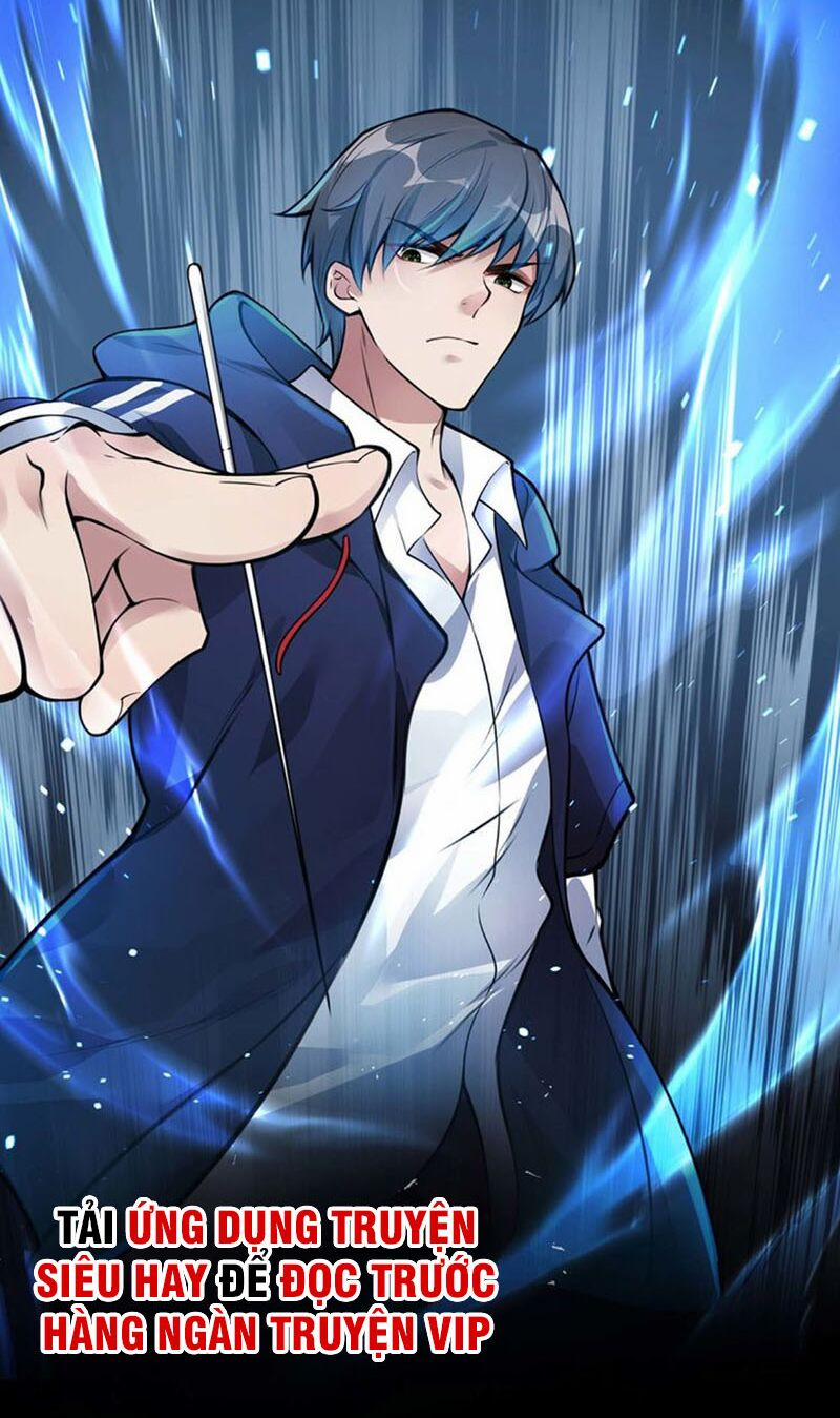 Đệ Nhất Ở Rể 0 trang 12