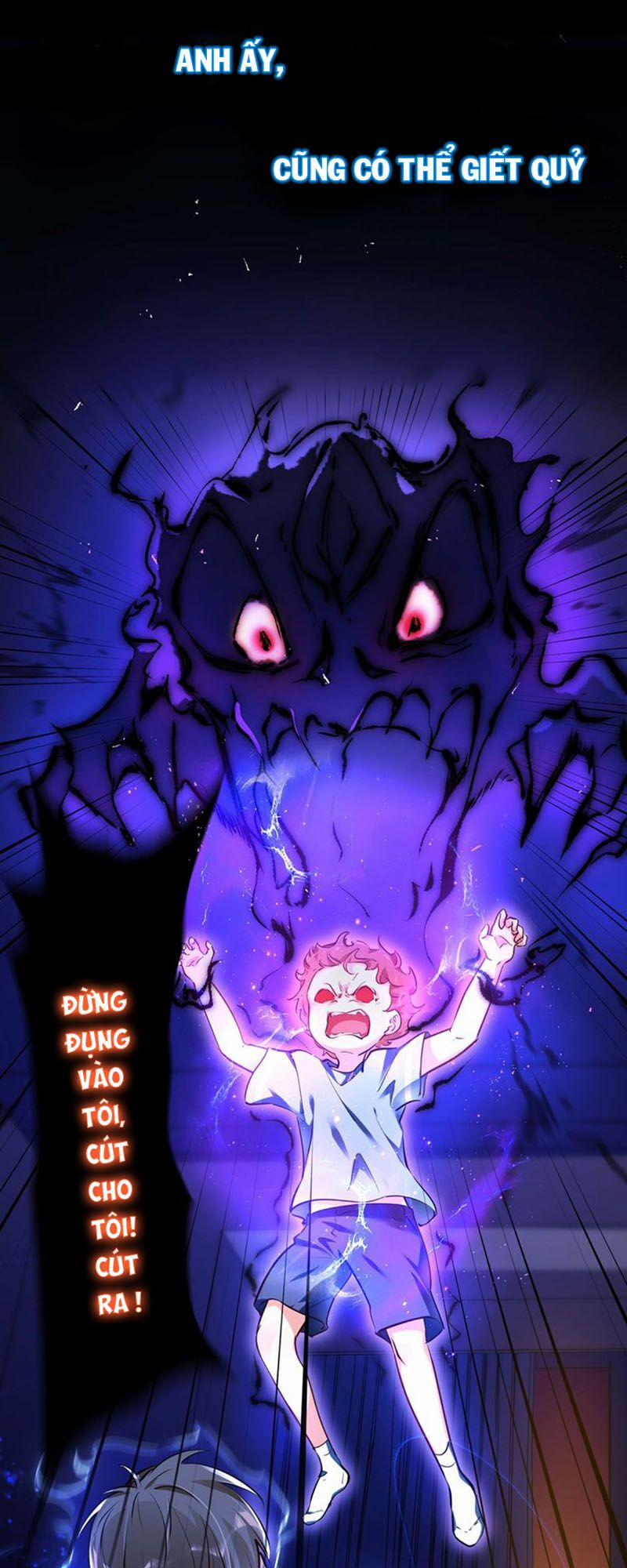 Đệ Nhất Ở Rể 0 trang 13