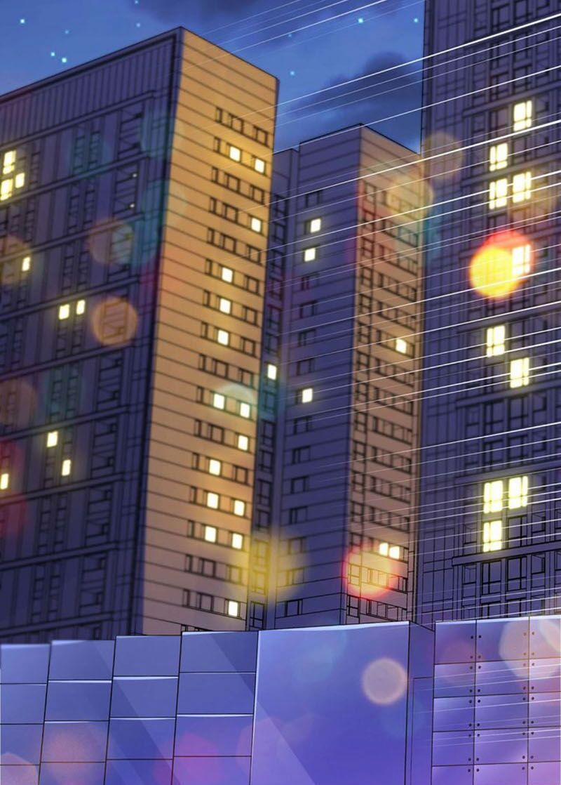 Đệ Nhất Ở Rể 0 trang 17