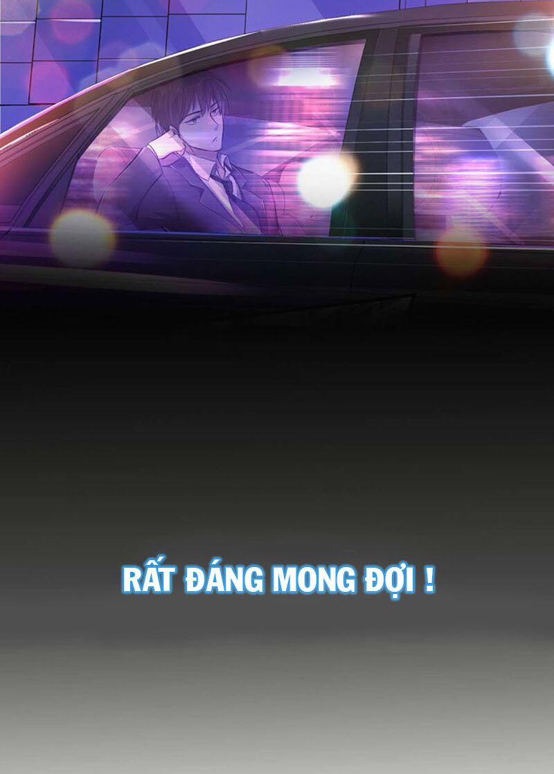 Đệ Nhất Ở Rể 0 trang 18