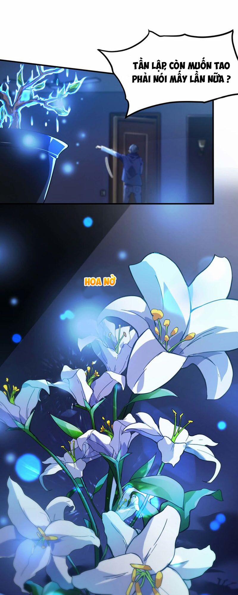 Đệ Nhất Ở Rể 1 trang 18