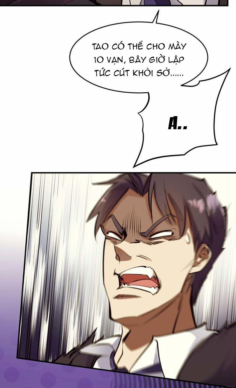 Đệ Nhất Ở Rể 1 trang 24