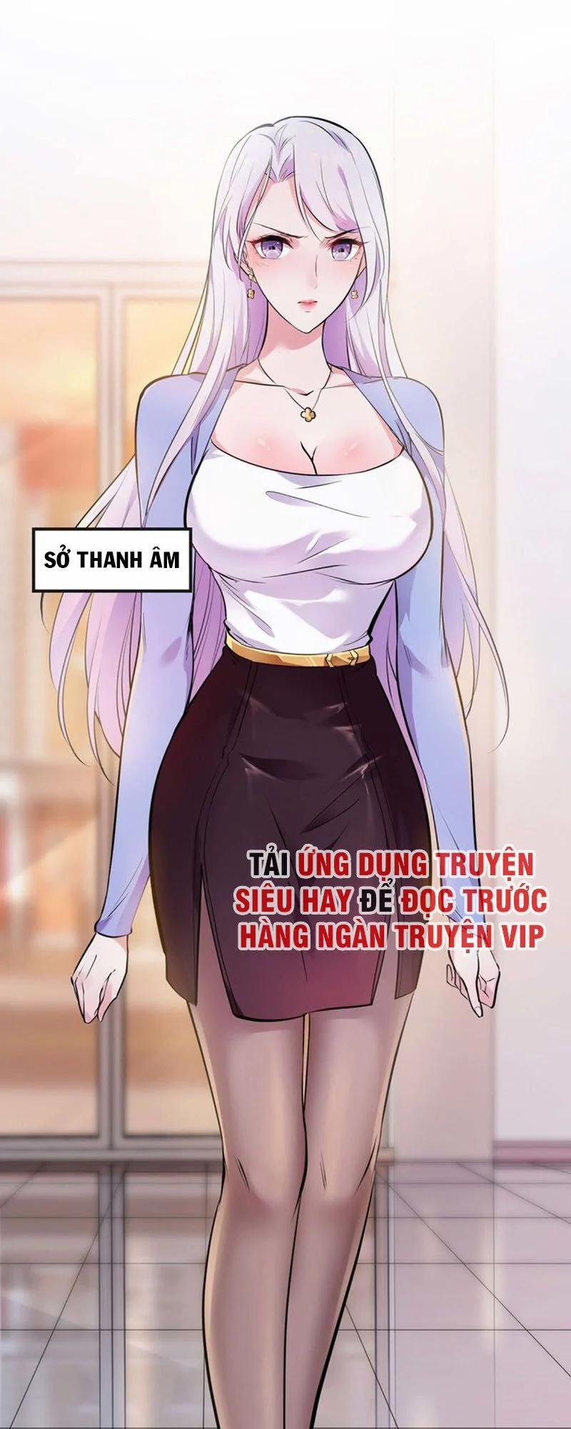 Đệ Nhất Ở Rể 1 trang 38