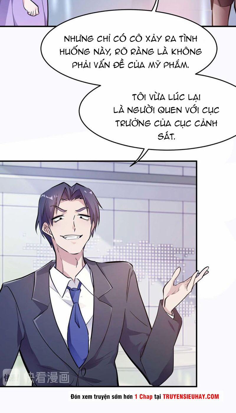 Đệ Nhất Ở Rể 1 trang 41