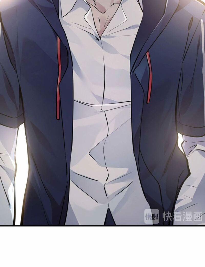 Đệ Nhất Ở Rể 1 trang 46