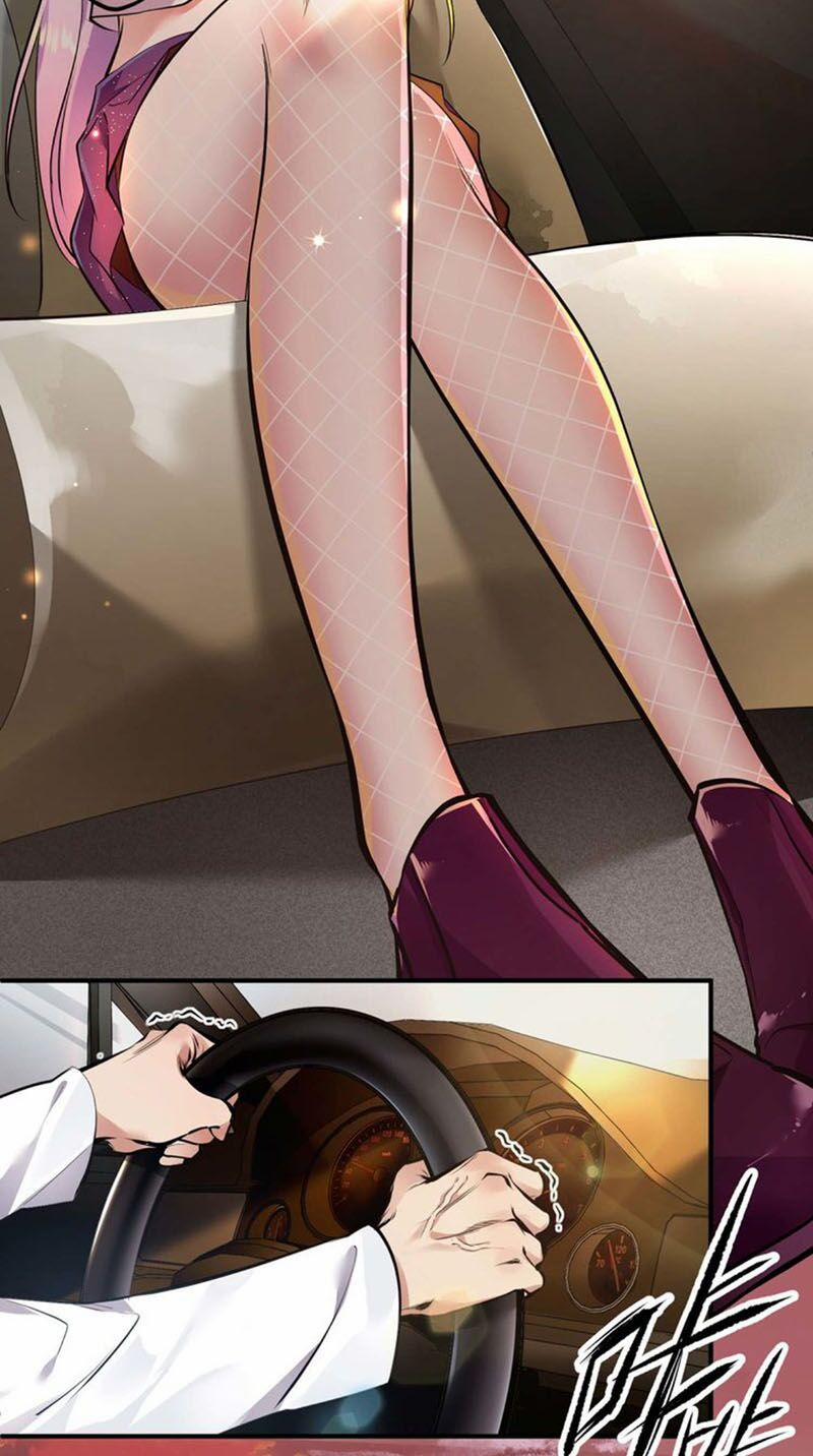 Đệ Nhất Ở Rể 1 trang 5