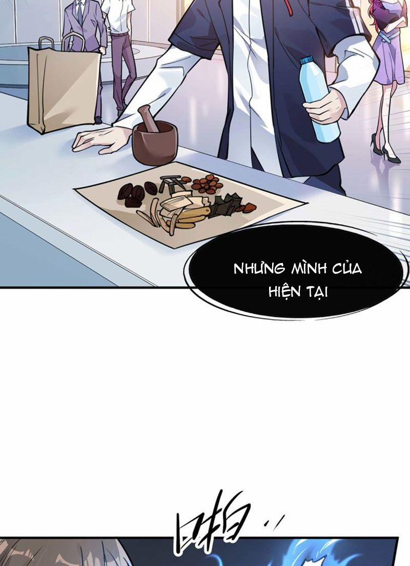 Đệ Nhất Ở Rể 2 trang 12