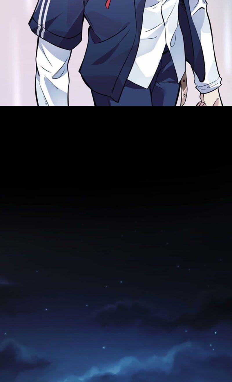 Đệ Nhất Ở Rể 2 trang 28