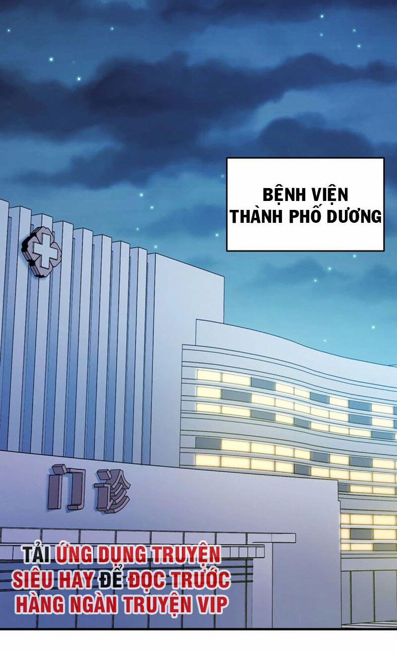 Đệ Nhất Ở Rể 2 trang 29