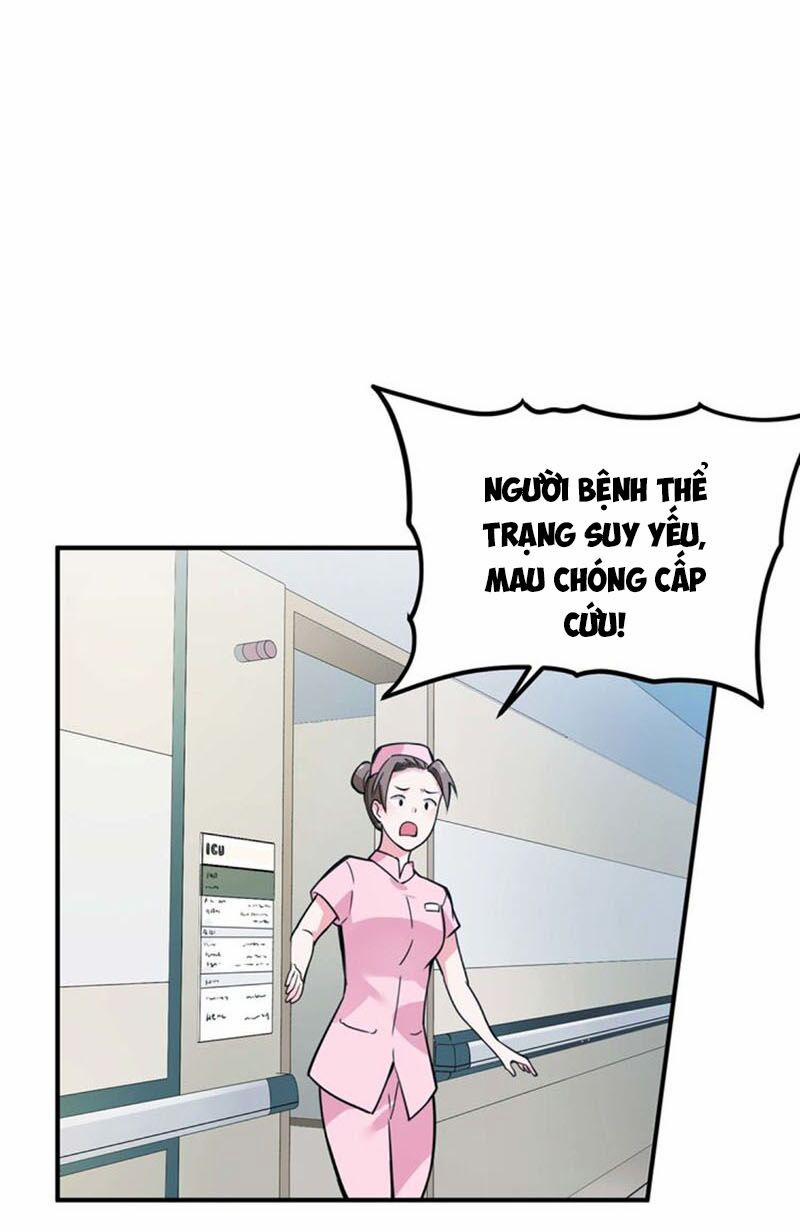 Đệ Nhất Ở Rể 2 trang 36