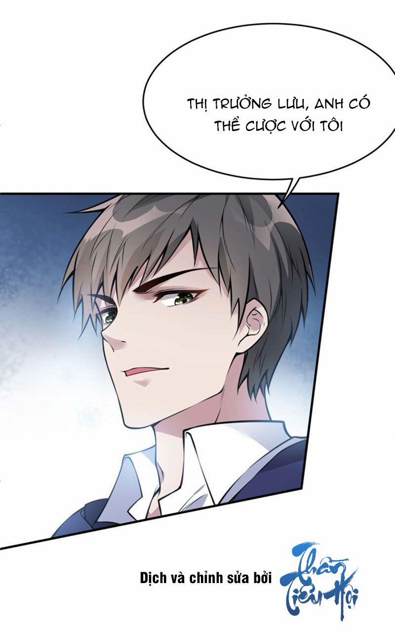 Đệ Nhất Ở Rể 2 trang 42