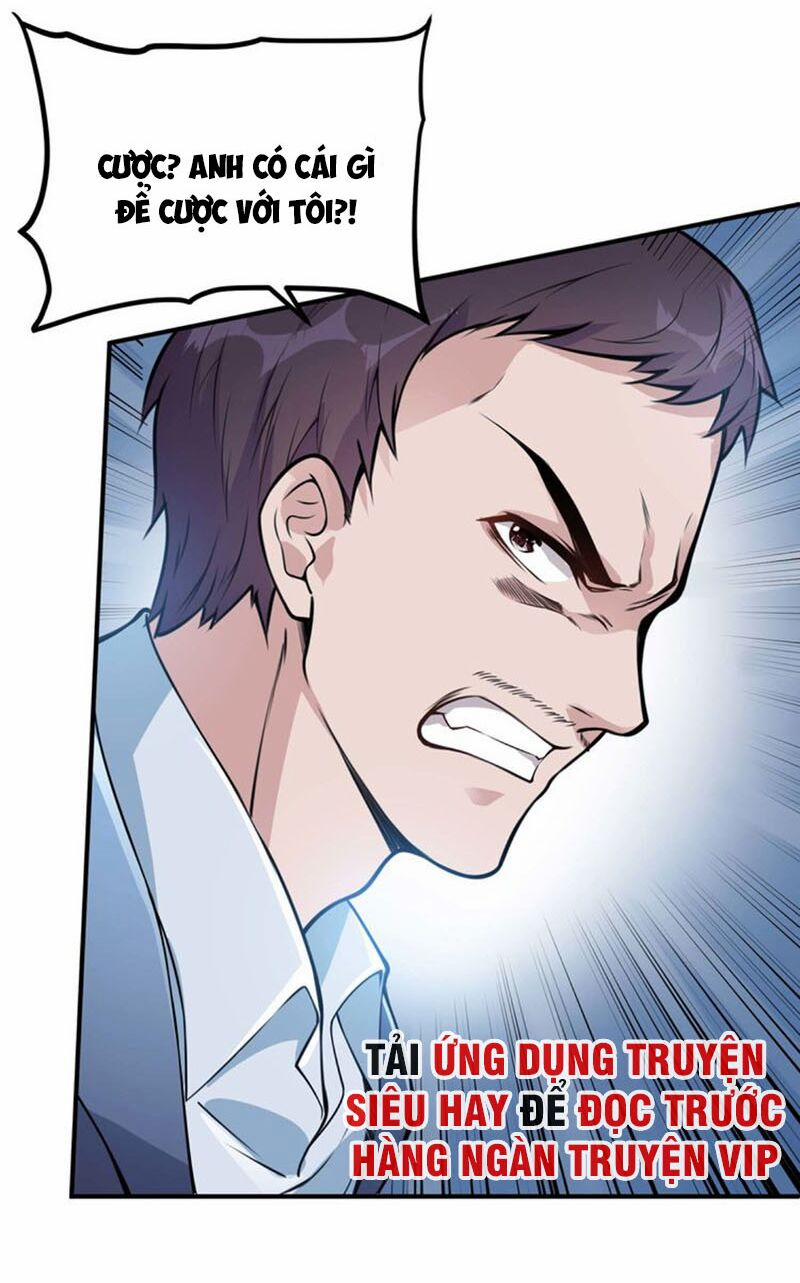 Đệ Nhất Ở Rể 2 trang 43