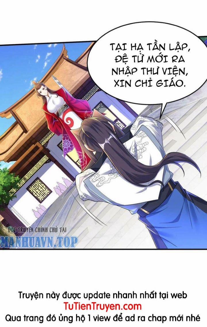 Đệ Nhất Ở Rể 261 trang 0