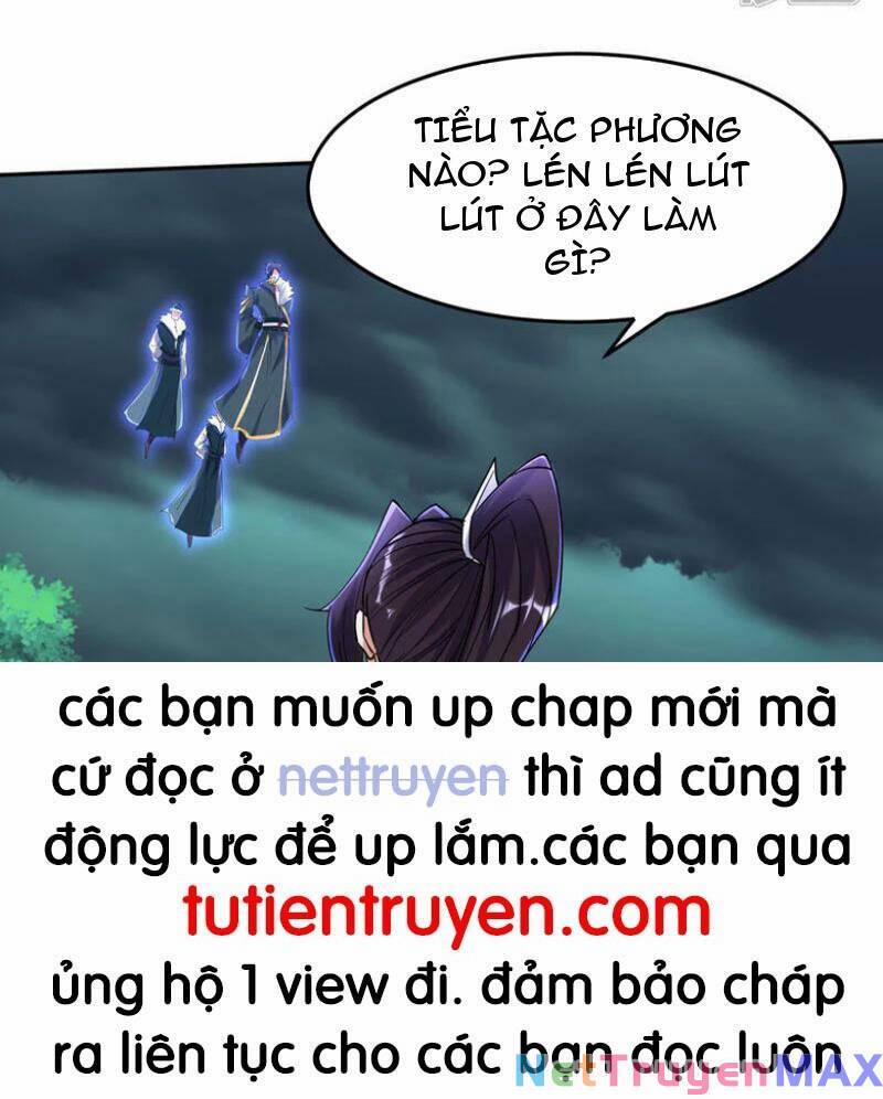 Đệ Nhất Ở Rể 263 trang 0