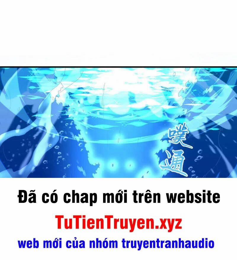 Đệ Nhất Ở Rể 264 trang 0