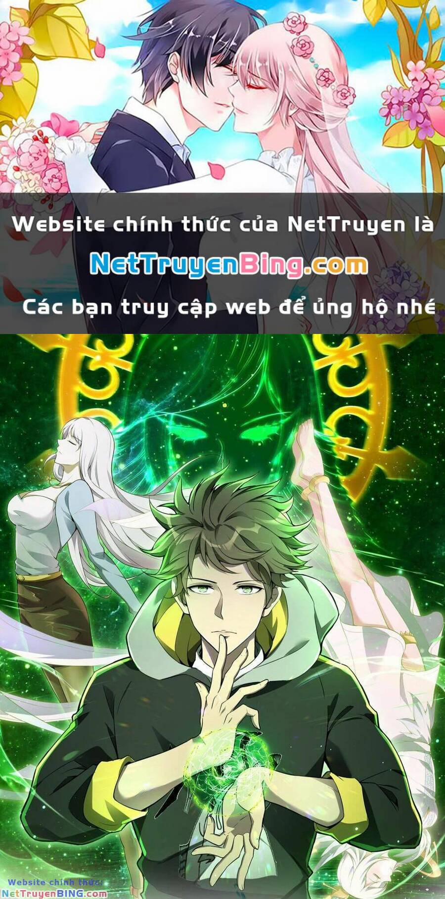 Đệ Nhất Ở Rể 291 trang 0