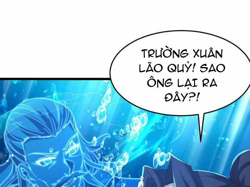 Đệ Nhất Ở Rể 292 trang 0