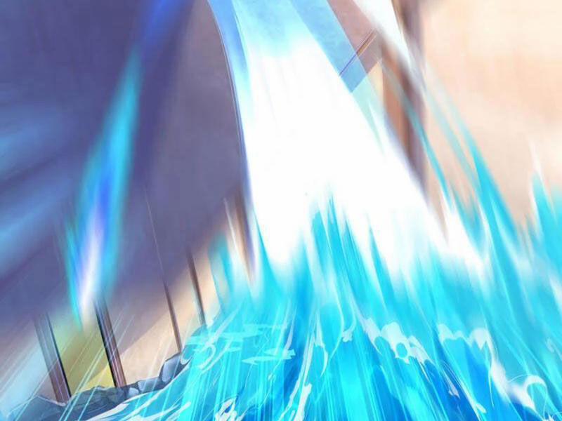 Đệ Nhất Ở Rể 292 trang 100