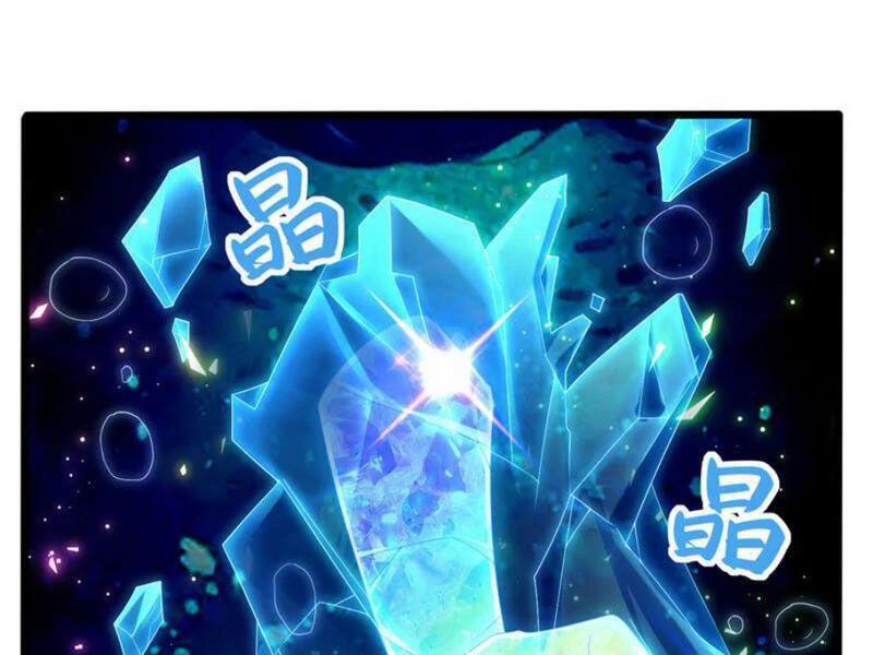 Đệ Nhất Ở Rể 292 trang 102